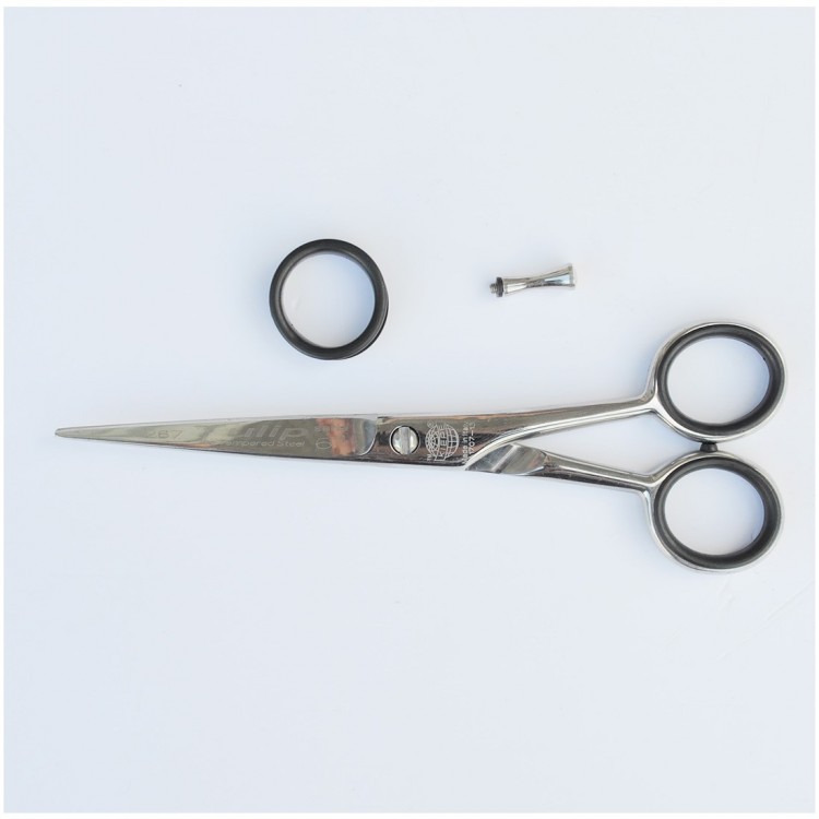 Forbici professionali Kiepe 267 misura 6"