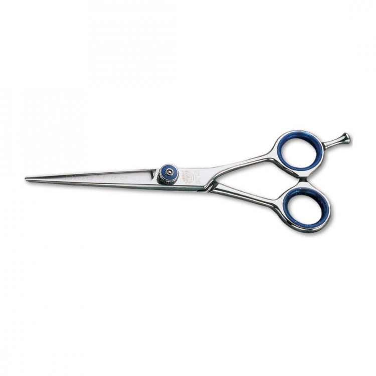 Forbici Kiepe serie Blue Fire 220 misura 5,5"