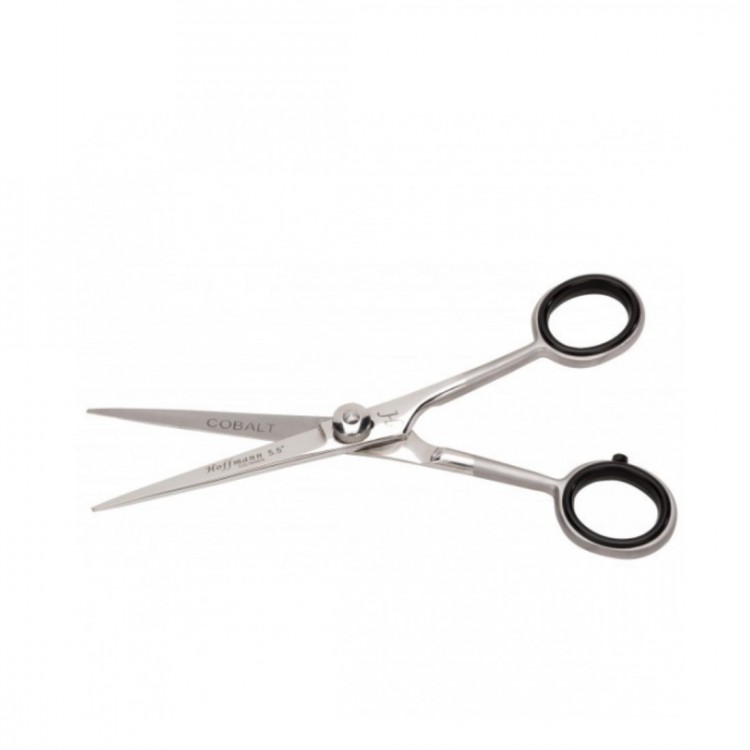Forbici Hoffmann MP Hair 1051 misura 6"