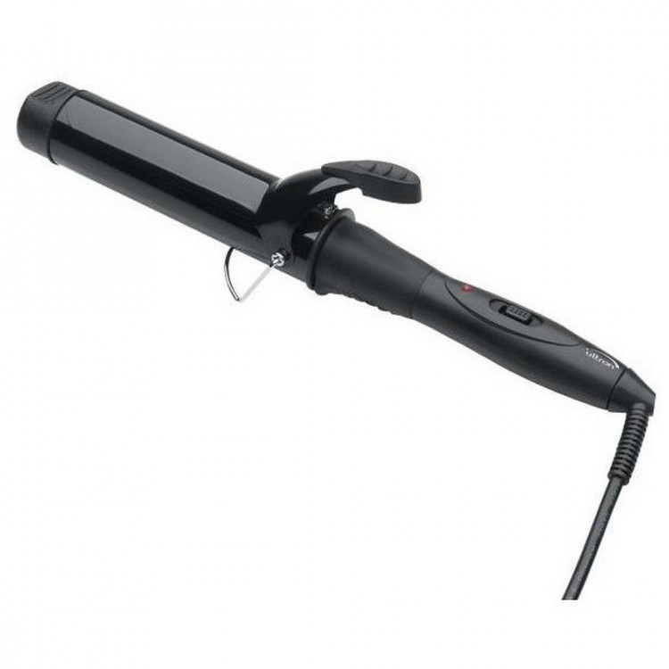 Ferro arricciacapelli Sibel World Pro 38 mm