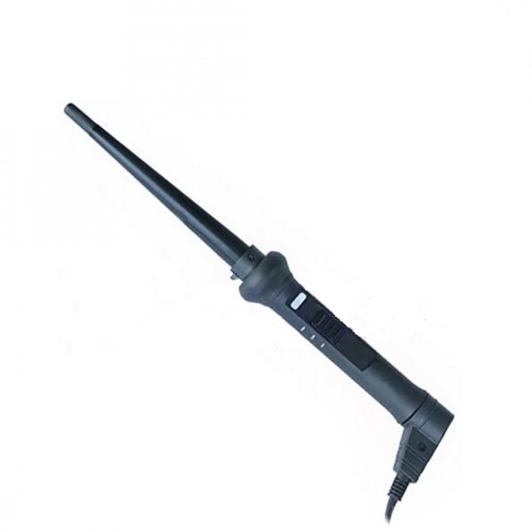 Ferro conico Retrò.upgrade RUP-020C/KER