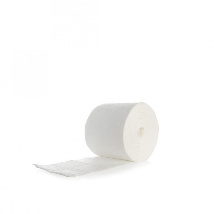 Rotolo salviette Labor pro 1000 pz