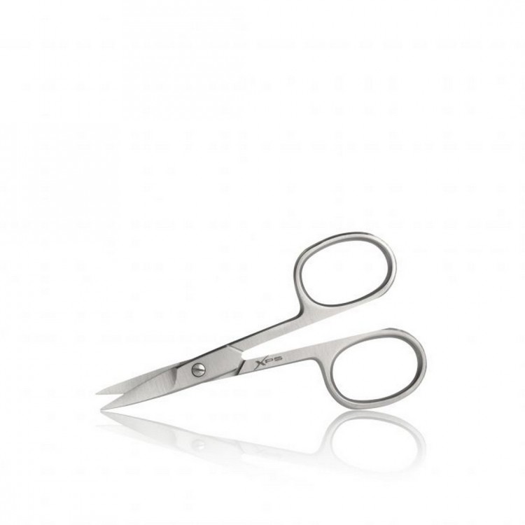 Forbicina a punta larga XPS H 304