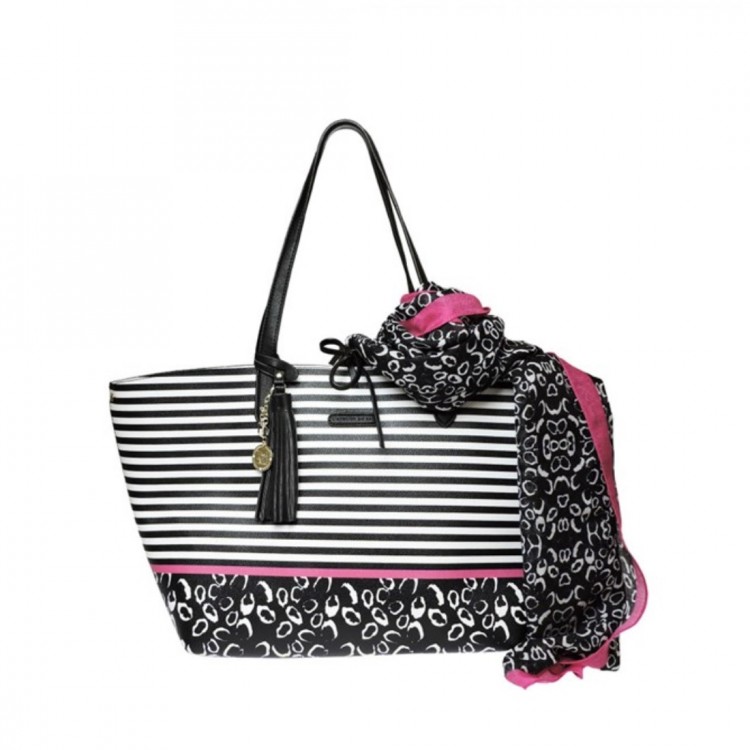 PashBag Atelier du Sac mod. Paris 4653