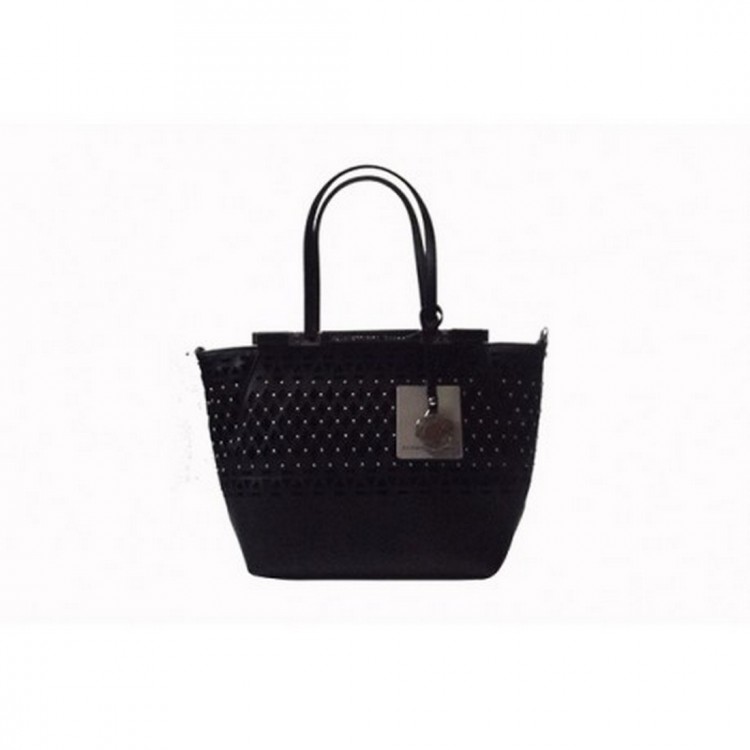 Borsa Scervino Street Small Etoile Laser & Studs