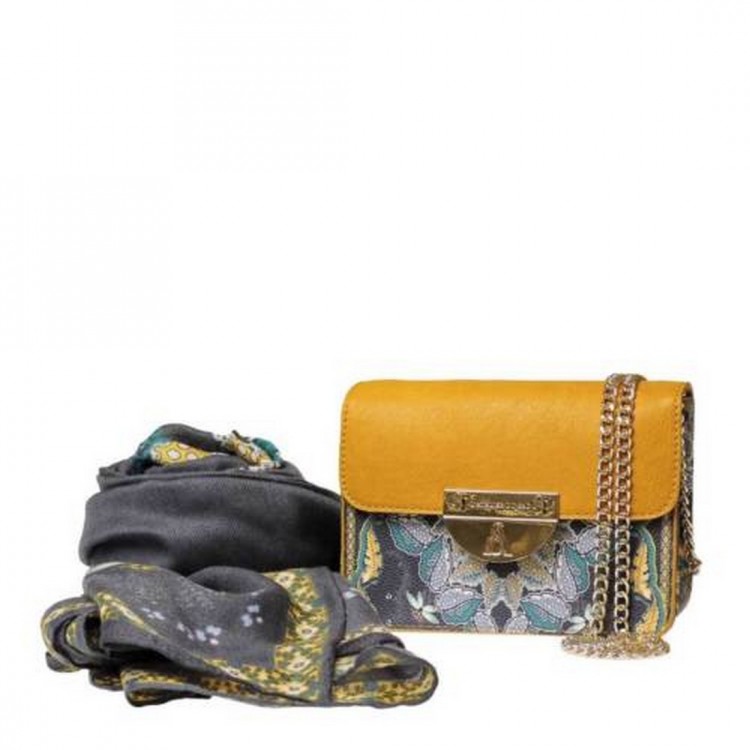 PashBag Atelier du Sac mod. Lille