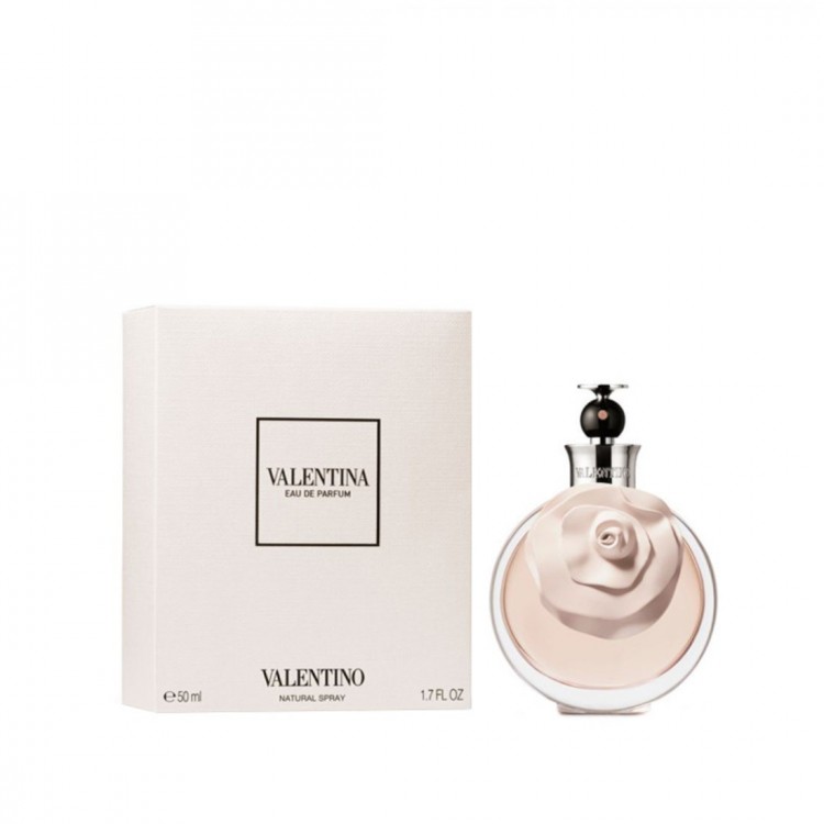 Valentino Valentina eau de parfum 50 ml