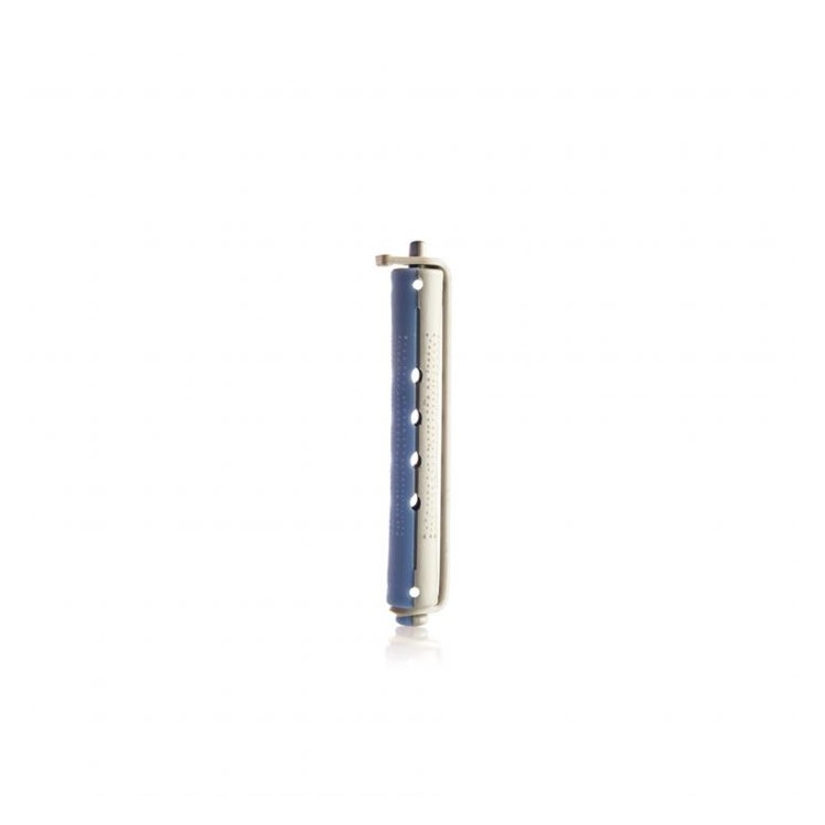 Bigodino permanente Labor pro 13 mm