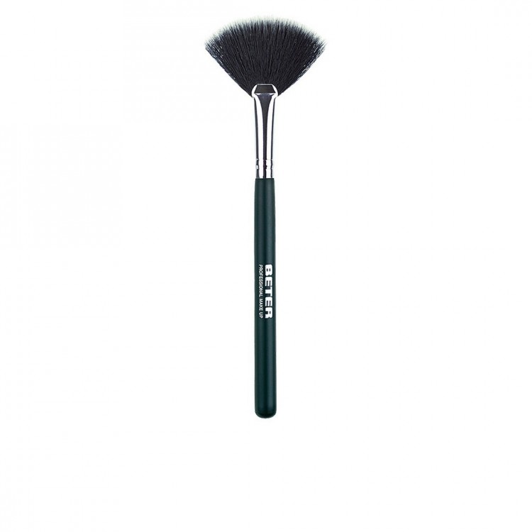 Pennello a Ventaglio n.6 Beter