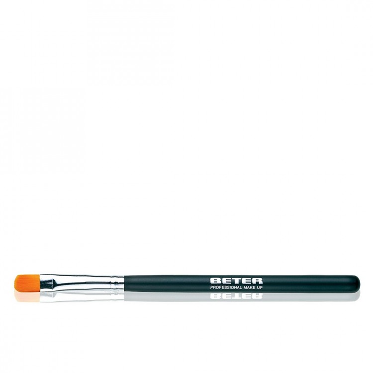 Pennello correttore n.9 Beter