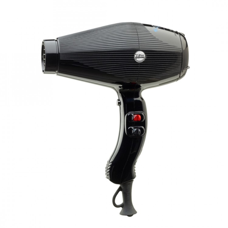 Asciugacapelli Gammapiù Aria Dual Ionic