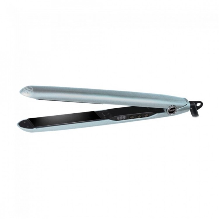 Piastra per capelli HairOn Euphoria Jewel 081051