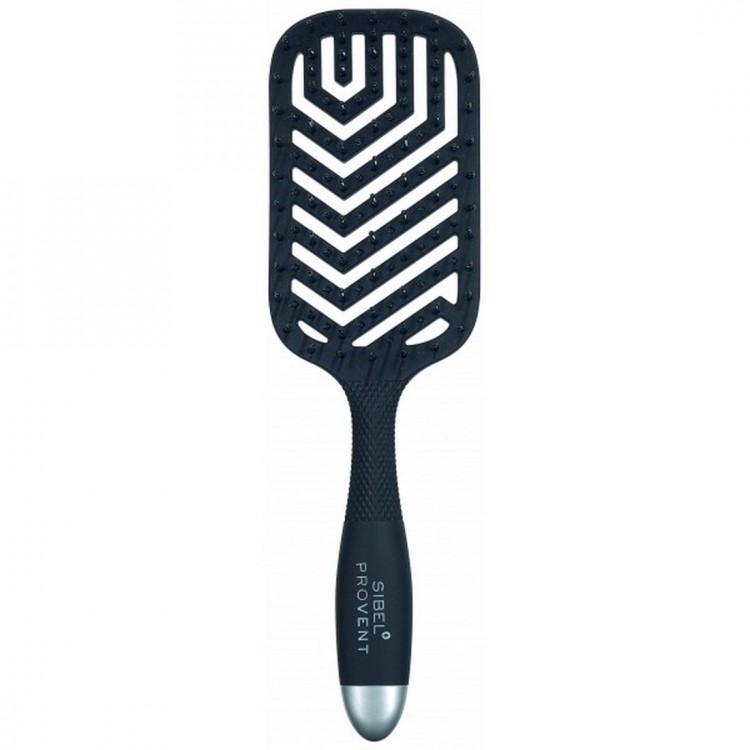 Spazzola Provent L Sibel