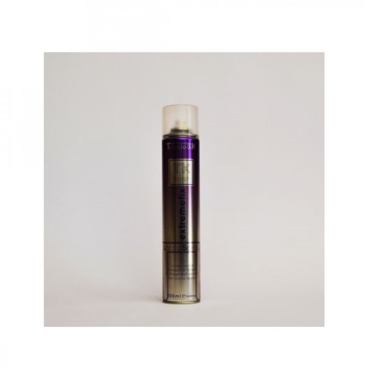 Lacca Spray TK Extreme Finish 500ml