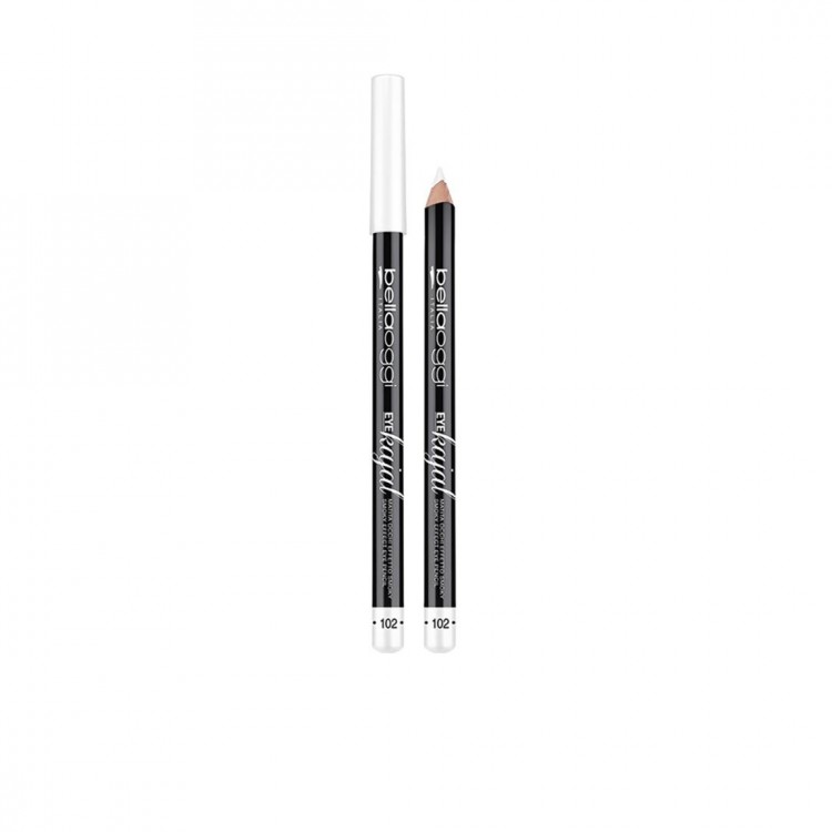 Matita occhi Eye kajal Bella Oggi