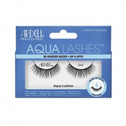 Ciglia_Finte_Ardell_Aqua_Lashes__1625082475_0.jpg