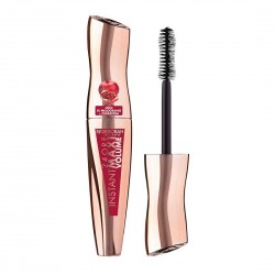 Mascara_Instant_Maxi_Volume_con__1620411001_0.jpg