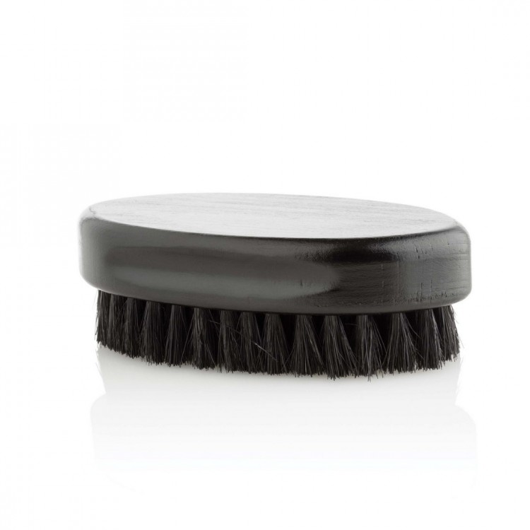 Spazzola barba Xanitalia