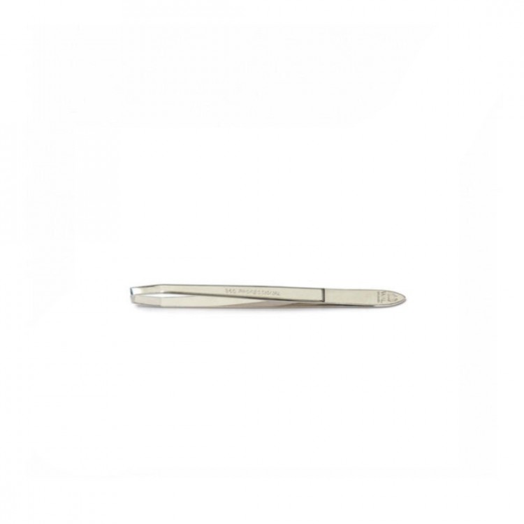 Pinze nikel Wal 7331/OS