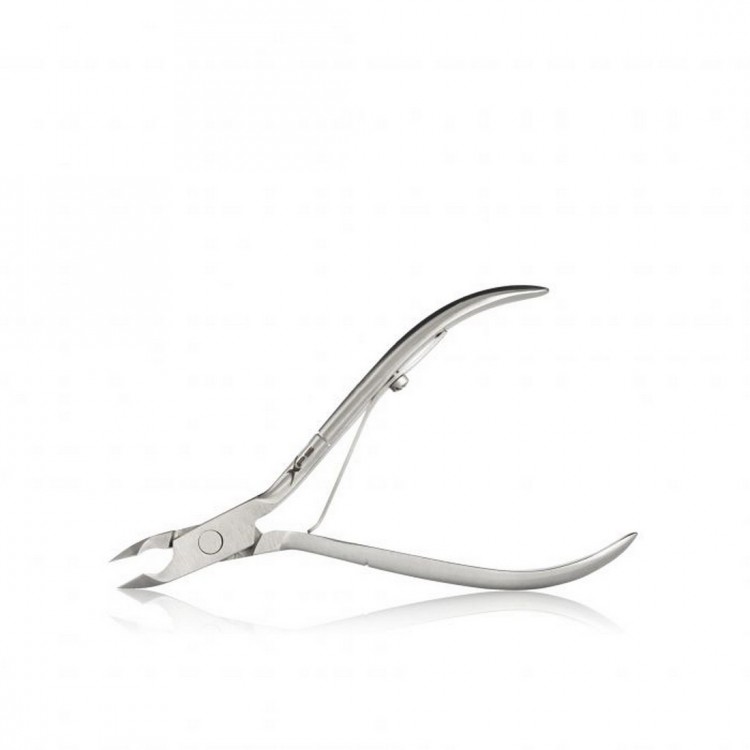 Tronchese Pelli XPS H510/5