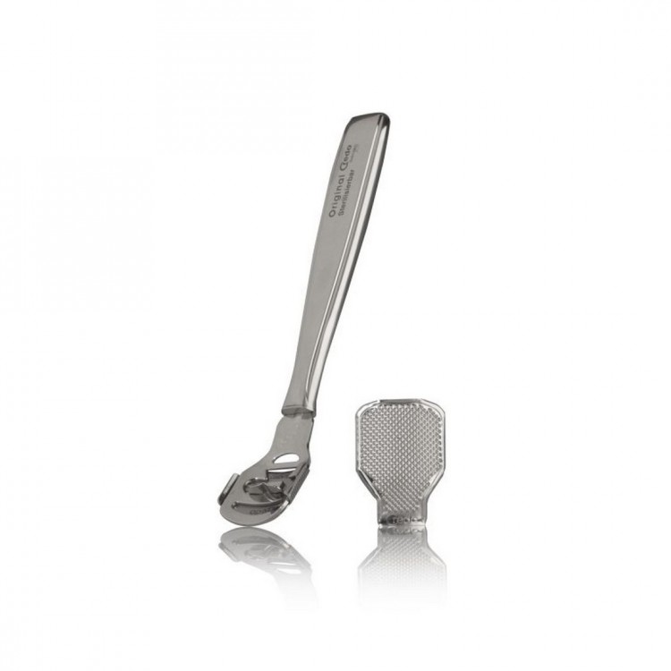 Tagliacalli Credo Original