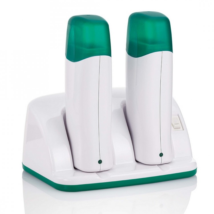 Scaldacera KitDuo Evolution