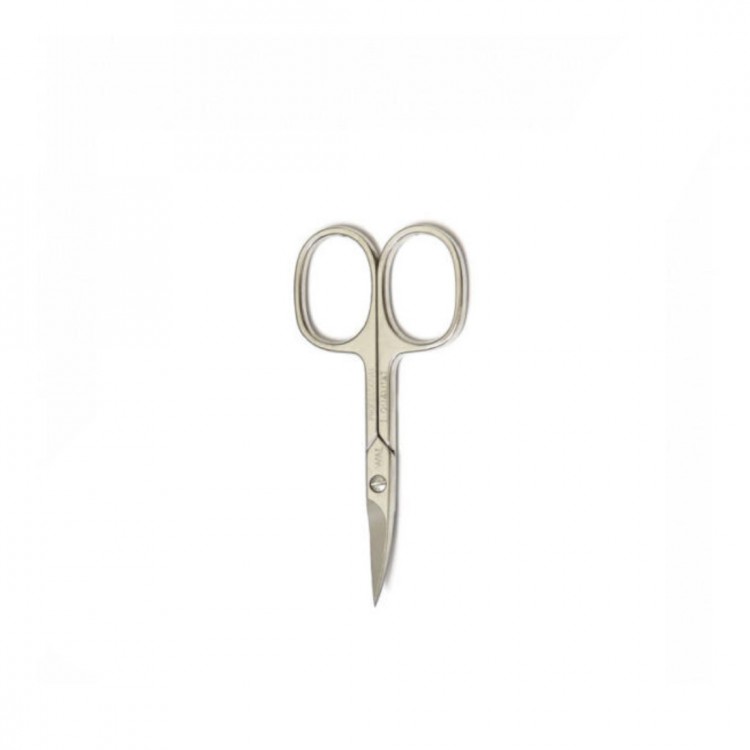 Forbici unghie Wal 0682