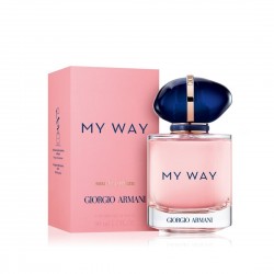 My_Way_Giorgio_Armani_eau_de_par_1620390048_0.jpg