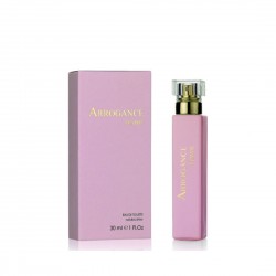 Arrogance_Femme_eau_de_toilette__1620390213_0.jpg