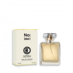 Creation_No_2661_Eau_de_Parfum_3_1620727514_0.jpg