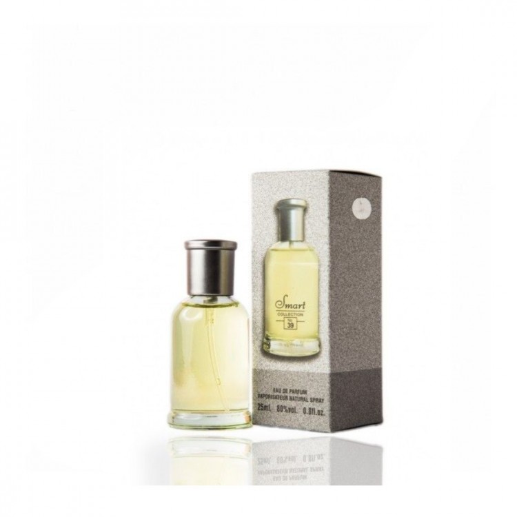 Smart Collection No: 39 Eau de Parfum 25 ml