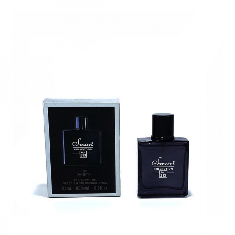 Smart Collection No: 313 Eau de Parfum 25 ml