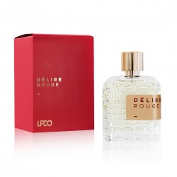 D_lire_Rouge_LPDO_eau_de_parfum__1632391122_0.jpg