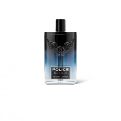 Police_Deep_Blue_Eau_de_Toilette_1631789815_0.jpg