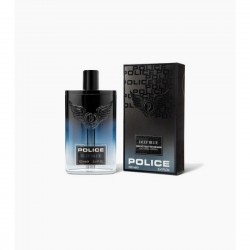 Police_Deep_Blue_Eau_de_Toilette_1631789825_1.jpg