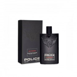 Police_Extreme_Eau_de_Toilette_1_1631789914_1.jpg