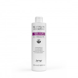 Shampoo_Antigiallo_Be_Color_No-Y_1625480779_0.jpg