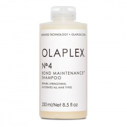 Shampoo_Olaplex_Bond_Maintenance_1622028683_0.jpg
