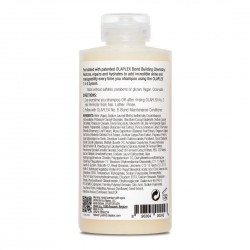 Shampoo_Olaplex_Bond_Maintenance_1622028687_1.jpg