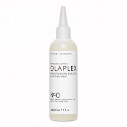 Trattamento_Olaplex_Intensive_Bo_1622032225_0.jpg