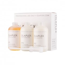 Olaplex_Salon_Kit_1622054068_0.jpg