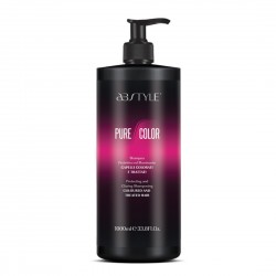 Shampoo_per_capelli_colorati_Pur_1632480359_0.jpg