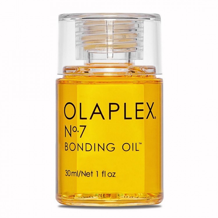 Olio Capelli Olaplex Bonding Oil N.7 30 ml