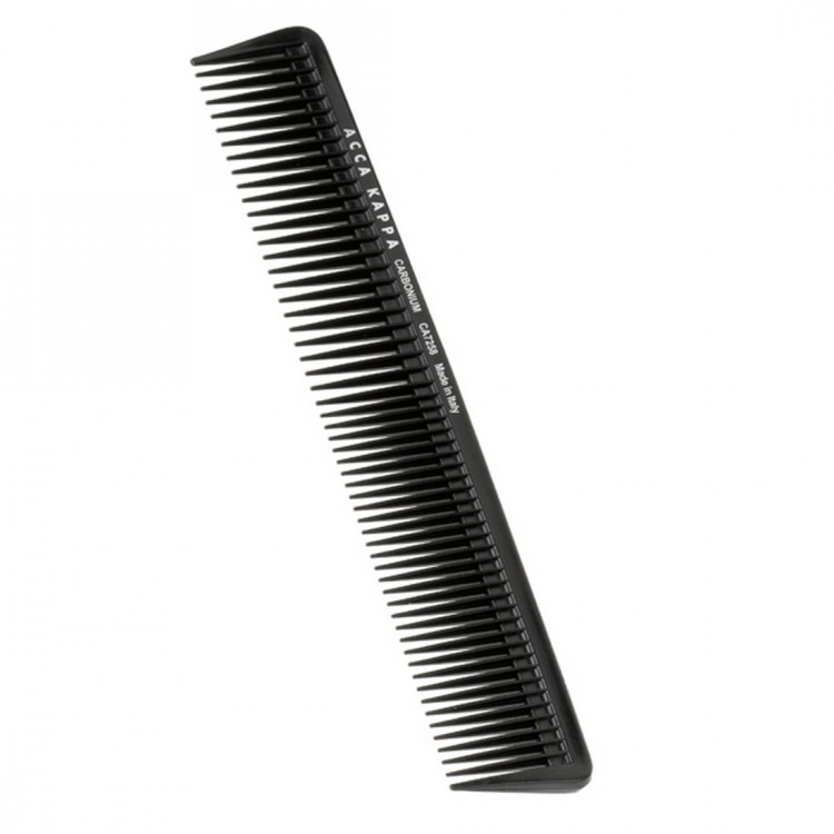 Pettine da Taglio Acca Kappa 7258