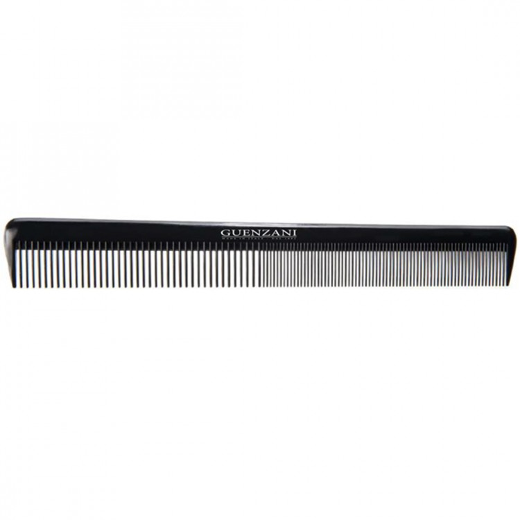 Pettine Guenzani Accademia 437