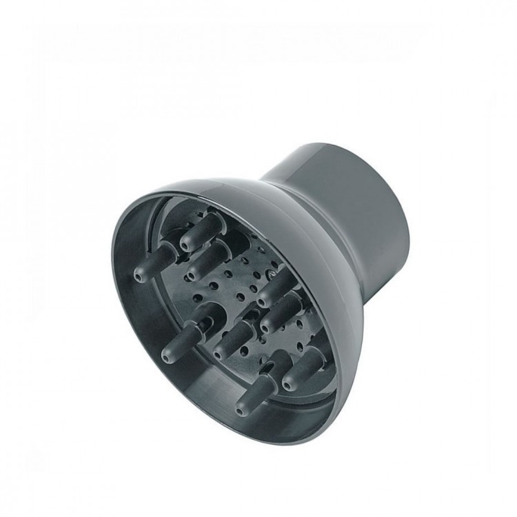 Diffusore grande per Parlux 385