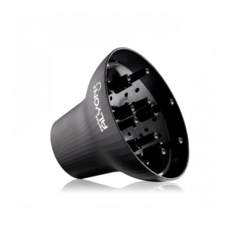 Diffusore per Parlux Alyon