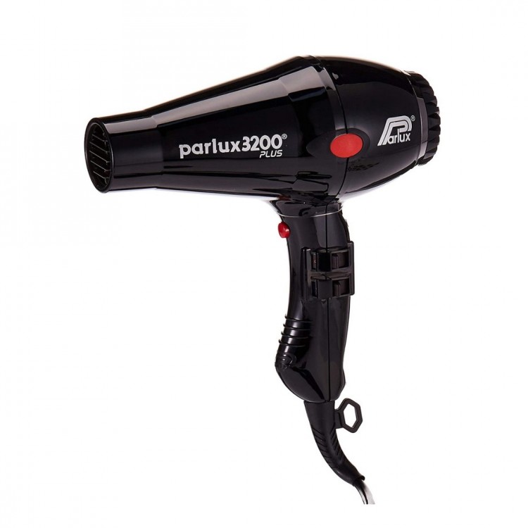 Asciugacapelli Parlux 3200 Plus