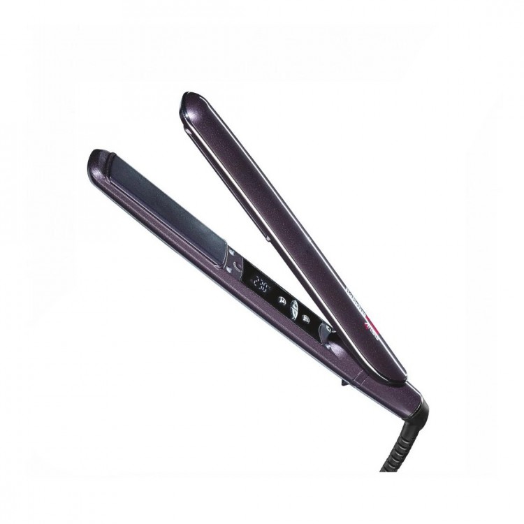 Piastra Babyliss Pro 4Artists Keratin Lustre BAB2395E