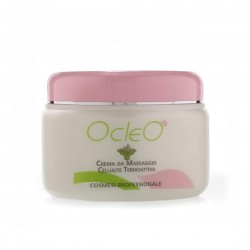 Crema_da_massaggio_Cellulite_Ter_1626259789_0.jpg